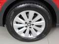 SEAT Arona Reference EcoTSI Rot - thumbnail 11