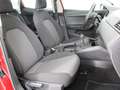 SEAT Arona Reference EcoTSI Rot - thumbnail 8