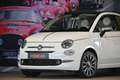 Fiat 500C 0.9 TwinAir Turbo Collezione Wit - thumbnail 2