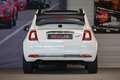 Fiat 500C 0.9 TwinAir Turbo Collezione Wit - thumbnail 23