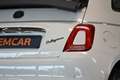Fiat 500C 0.9 TwinAir Turbo Collezione Wit - thumbnail 25