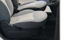 Fiat 500C 0.9 TwinAir Turbo Collezione Wit - thumbnail 10