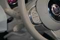 Fiat 500C 0.9 TwinAir Turbo Collezione Wit - thumbnail 19