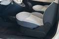 Fiat 500C 0.9 TwinAir Turbo Collezione Wit - thumbnail 21