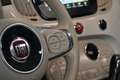Fiat 500C 0.9 TwinAir Turbo Collezione Wit - thumbnail 20