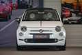 Fiat 500C 0.9 TwinAir Turbo Collezione Wit - thumbnail 6