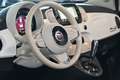 Fiat 500C 0.9 TwinAir Turbo Collezione Wit - thumbnail 15