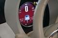 Fiat 500C 0.9 TwinAir Turbo Collezione Wit - thumbnail 18