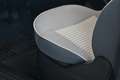Fiat 500C 0.9 TwinAir Turbo Collezione Wit - thumbnail 16