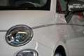 Fiat 500C 0.9 TwinAir Turbo Collezione Wit - thumbnail 5