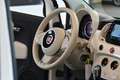Fiat 500C 0.9 TwinAir Turbo Collezione Wit - thumbnail 13