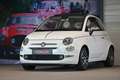 Fiat 500C 0.9 TwinAir Turbo Collezione Wit - thumbnail 7