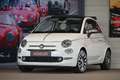 Fiat 500C 0.9 TwinAir Turbo Collezione Wit - thumbnail 3