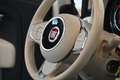Fiat 500C 0.9 TwinAir Turbo Collezione Wit - thumbnail 14