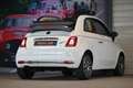 Fiat 500C 0.9 TwinAir Turbo Collezione Wit - thumbnail 24