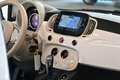 Fiat 500C 0.9 TwinAir Turbo Collezione Wit - thumbnail 12