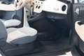 Fiat 500C 0.9 TwinAir Turbo Collezione Wit - thumbnail 9