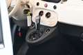 Fiat 500C 0.9 TwinAir Turbo Collezione Wit - thumbnail 11