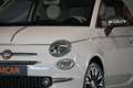Fiat 500C 0.9 TwinAir Turbo Collezione Wit - thumbnail 4