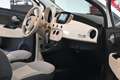 Fiat 500C 0.9 TwinAir Turbo Collezione Wit - thumbnail 8