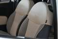 Fiat 500C 0.9 TwinAir Turbo Collezione Wit - thumbnail 22