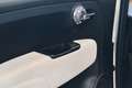 Fiat 500C 0.9 TwinAir Turbo Collezione Wit - thumbnail 17