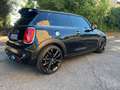 MINI Cooper S 2.0 3p Cambio Manuale Nero - thumbnail 7