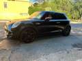 MINI Cooper S 2.0 3p Cambio Manuale Nero - thumbnail 8