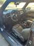 MINI Cooper S 2.0 3p Cambio Manuale Nero - thumbnail 5