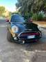 MINI Cooper S 2.0 3p Cambio Manuale Nero - thumbnail 3