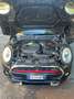 MINI Cooper S 2.0 3p Cambio Manuale Nero - thumbnail 9