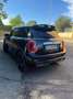 MINI Cooper S 2.0 3p Cambio Manuale Nero - thumbnail 4