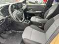 Dacia Sandero Stepway TCe 110 Extreme+ - thumbnail 10