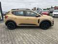 Dacia Sandero Stepway TCe 110 Extreme+ - thumbnail 3