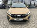 Dacia Sandero Stepway TCe 110 Extreme+ - thumbnail 1
