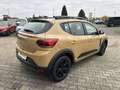 Dacia Sandero Stepway TCe 110 Extreme+ - thumbnail 4