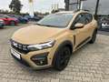 Dacia Sandero Stepway TCe 110 Extreme+ - thumbnail 8
