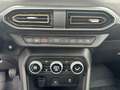 Dacia Sandero Stepway TCe 110 Extreme+ - thumbnail 11
