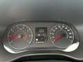 Dacia Sandero Stepway TCe 110 Extreme+ - thumbnail 13