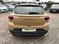 Dacia Sandero Stepway TCe 110 Extreme+ - thumbnail 5