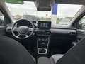 Dacia Sandero Stepway TCe 110 Extreme+ - thumbnail 12
