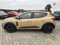 Dacia Sandero Stepway TCe 110 Extreme+ - thumbnail 7