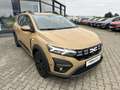 Dacia Sandero Stepway TCe 110 Extreme+ - thumbnail 2
