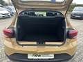 Dacia Sandero Stepway TCe 110 Extreme+ - thumbnail 9