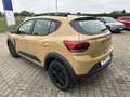 Dacia Sandero Stepway TCe 110 Extreme+ - thumbnail 6