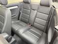 Audi A4 Cabriolet 2.0 TFSI Advance, 200Pk, 2009, Origineel Black - thumbnail 32