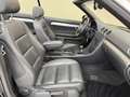Audi A4 Cabriolet 2.0 TFSI Advance, 200Pk, 2009, Origineel Black - thumbnail 8