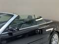 Audi A4 Cabriolet 2.0 TFSI Advance, 200Pk, 2009, Origineel Black - thumbnail 29