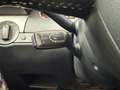 Audi A4 Cabriolet 2.0 TFSI Advance, 200Pk, 2009, Origineel Black - thumbnail 22
