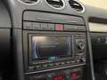 Audi A4 Cabriolet 2.0 TFSI Advance, 200Pk, 2009, Origineel Black - thumbnail 20